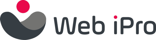 WebiPro
